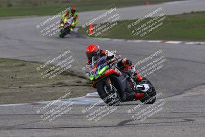 media/Nov-29-2025-TrackDaz (Sat) [[10ae2d9bce]]/A Group/Session 1 (Off Ramp)/